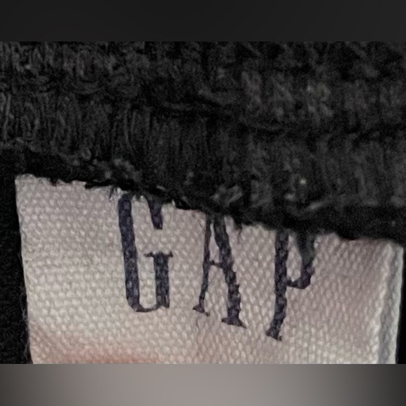 Woman’s Gap Joggers Size S - Picture 7 of 8